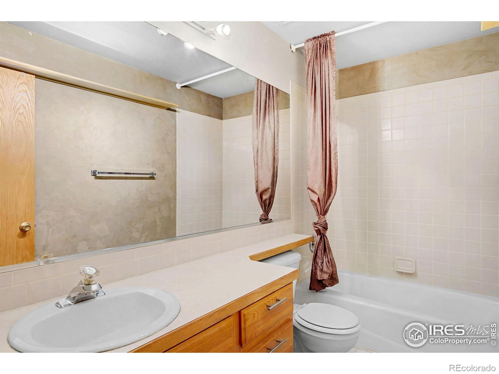 2102 Chesapeake Drive Fort Collins CO 80524