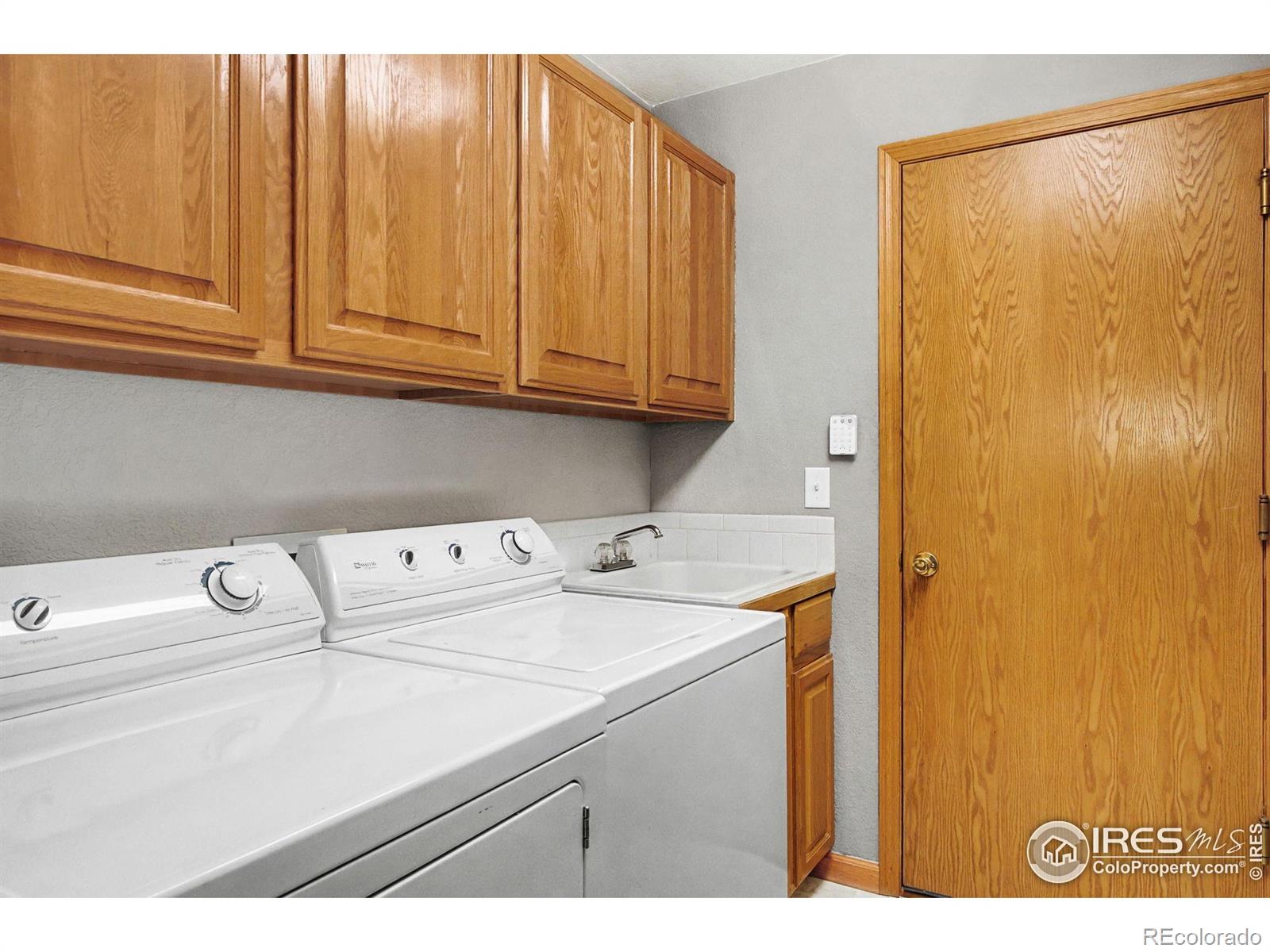 2102 Chesapeake Drive Fort Collins CO 80524