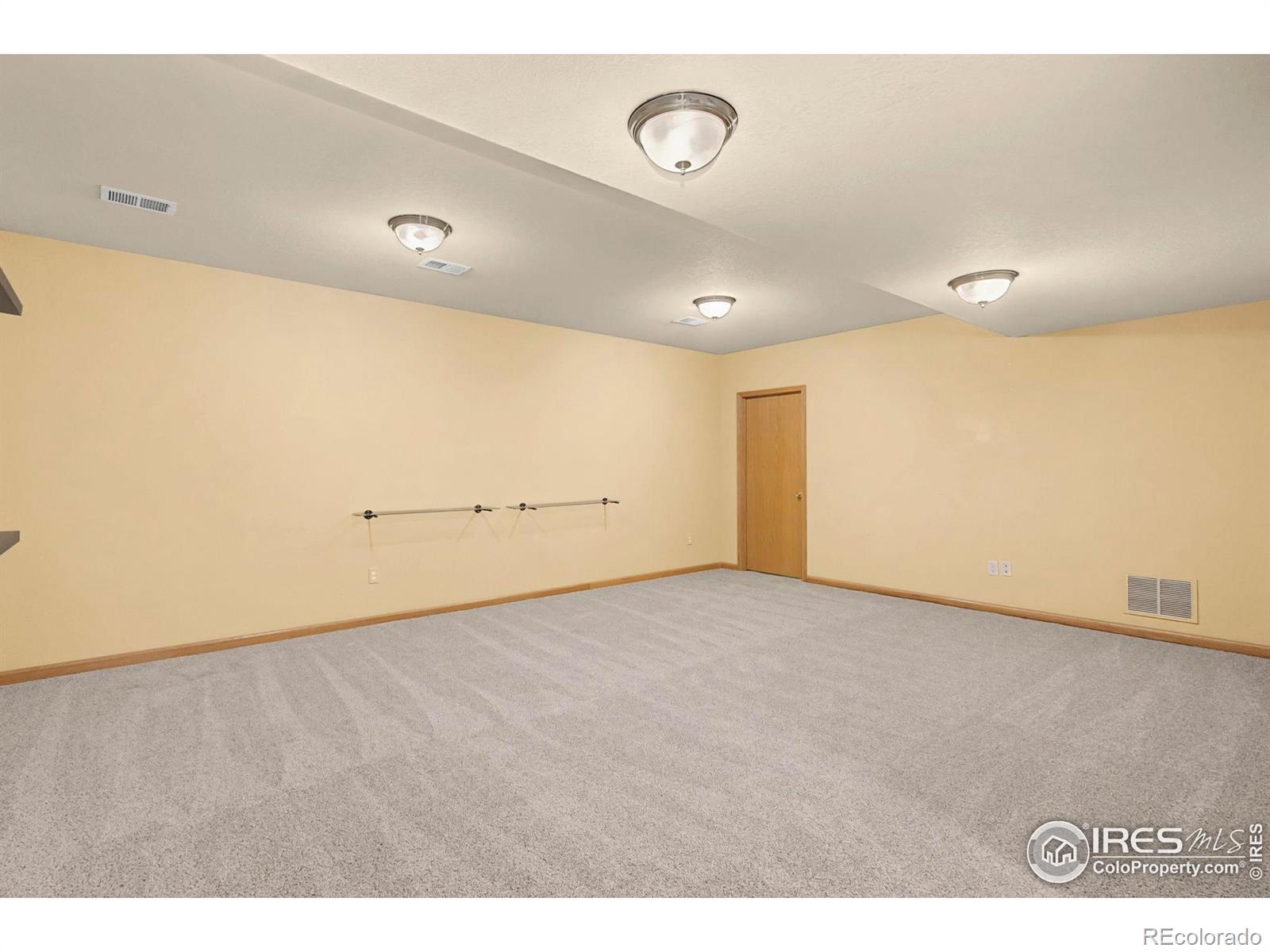 2102 Chesapeake Drive Fort Collins CO 80524