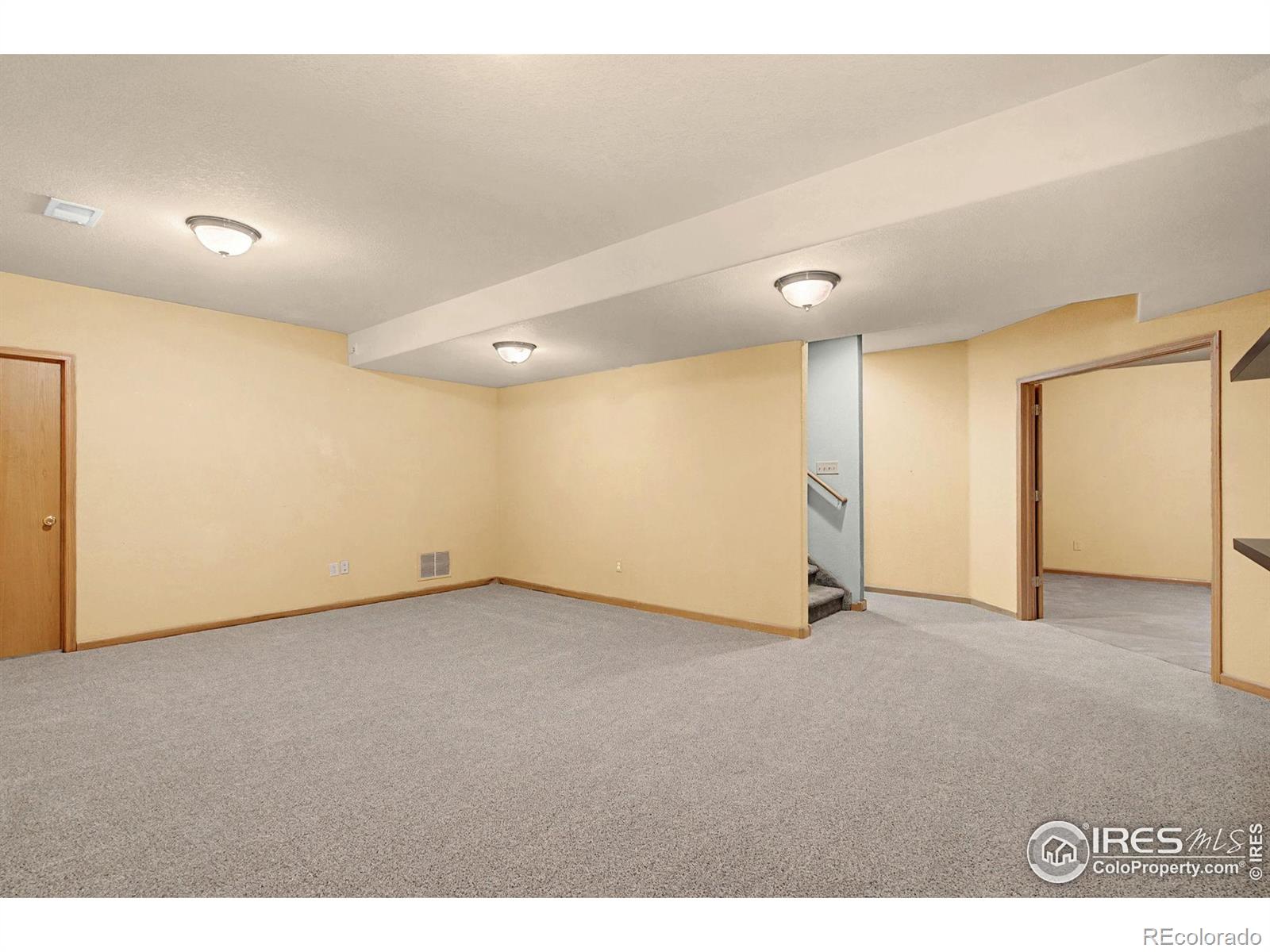 2102 Chesapeake Drive Fort Collins CO 80524