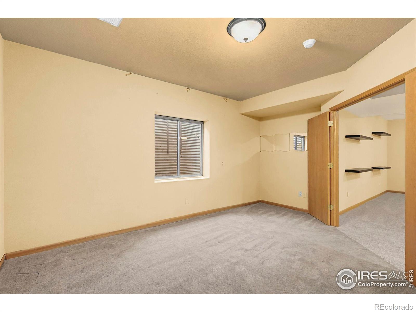 2102 Chesapeake Drive Fort Collins CO 80524