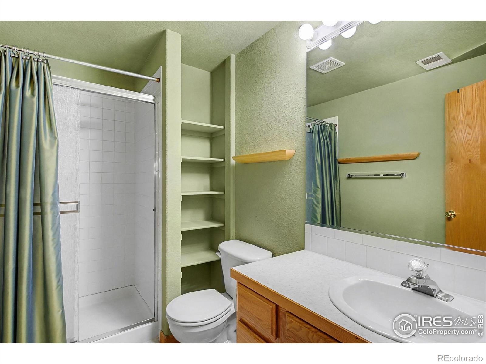 2102 Chesapeake Drive Fort Collins CO 80524