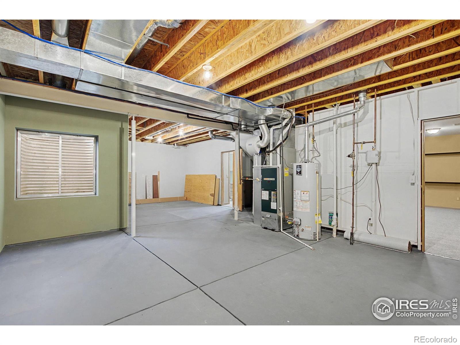 2102 Chesapeake Drive Fort Collins CO 80524