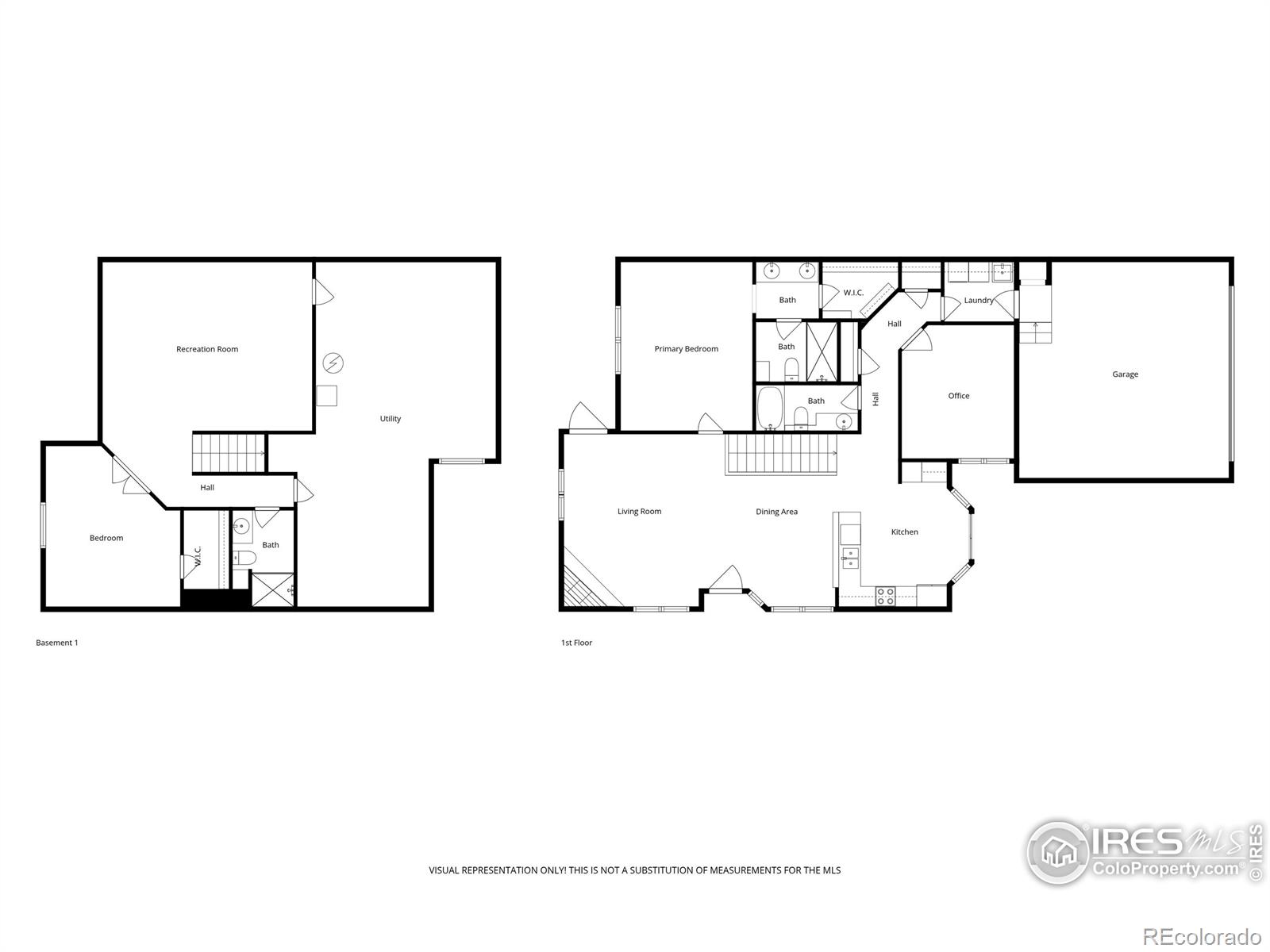 2102 Chesapeake Drive Fort Collins CO 80524