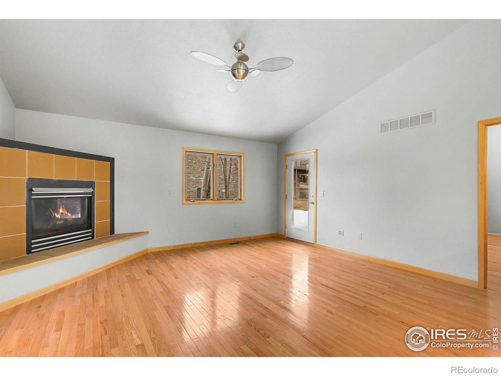 2102 Chesapeake Drive Fort Collins CO 80524