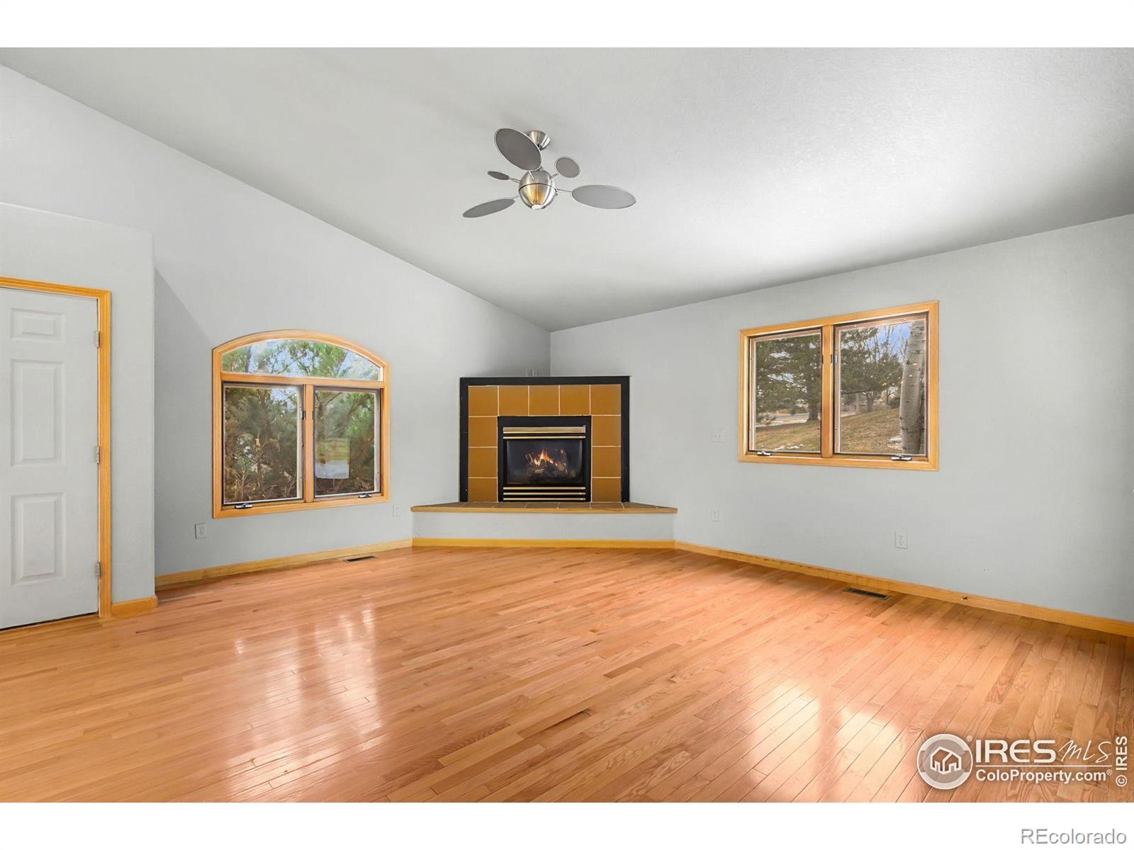 2102 Chesapeake Drive Fort Collins CO 80524