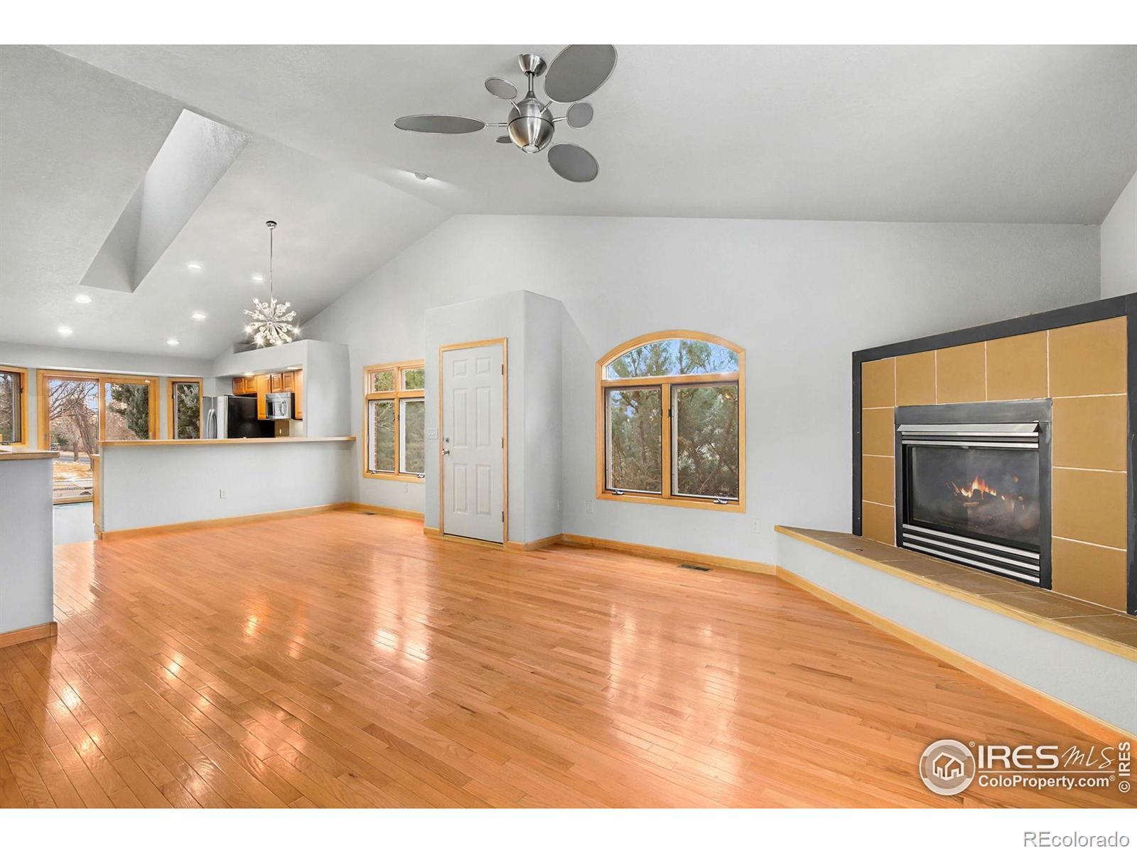 2102 Chesapeake Drive Fort Collins CO 80524