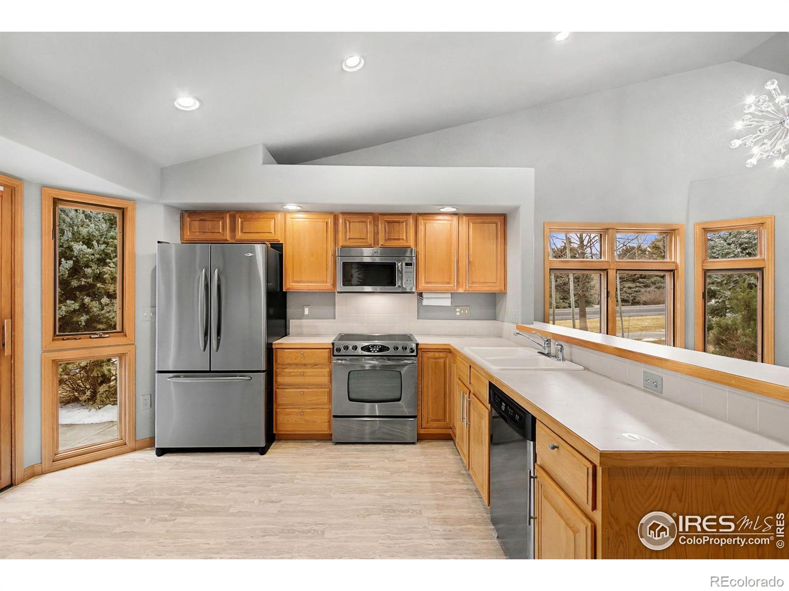 2102 Chesapeake Drive Fort Collins CO 80524
