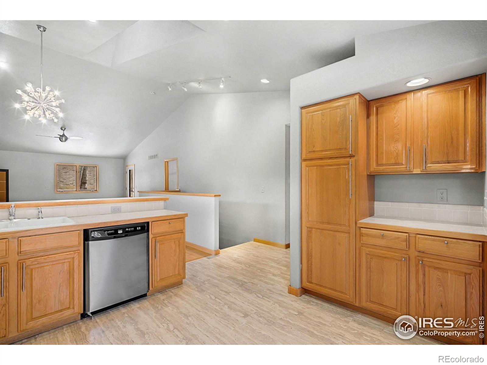 2102 Chesapeake Drive Fort Collins CO 80524