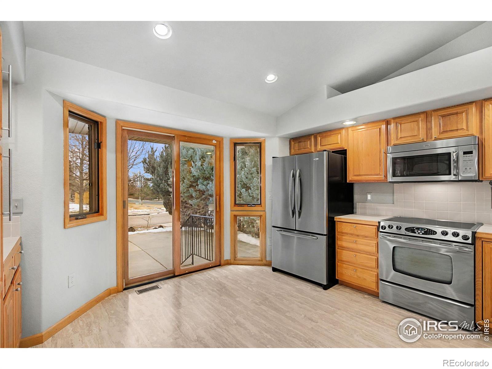 2102 Chesapeake Drive Fort Collins CO 80524