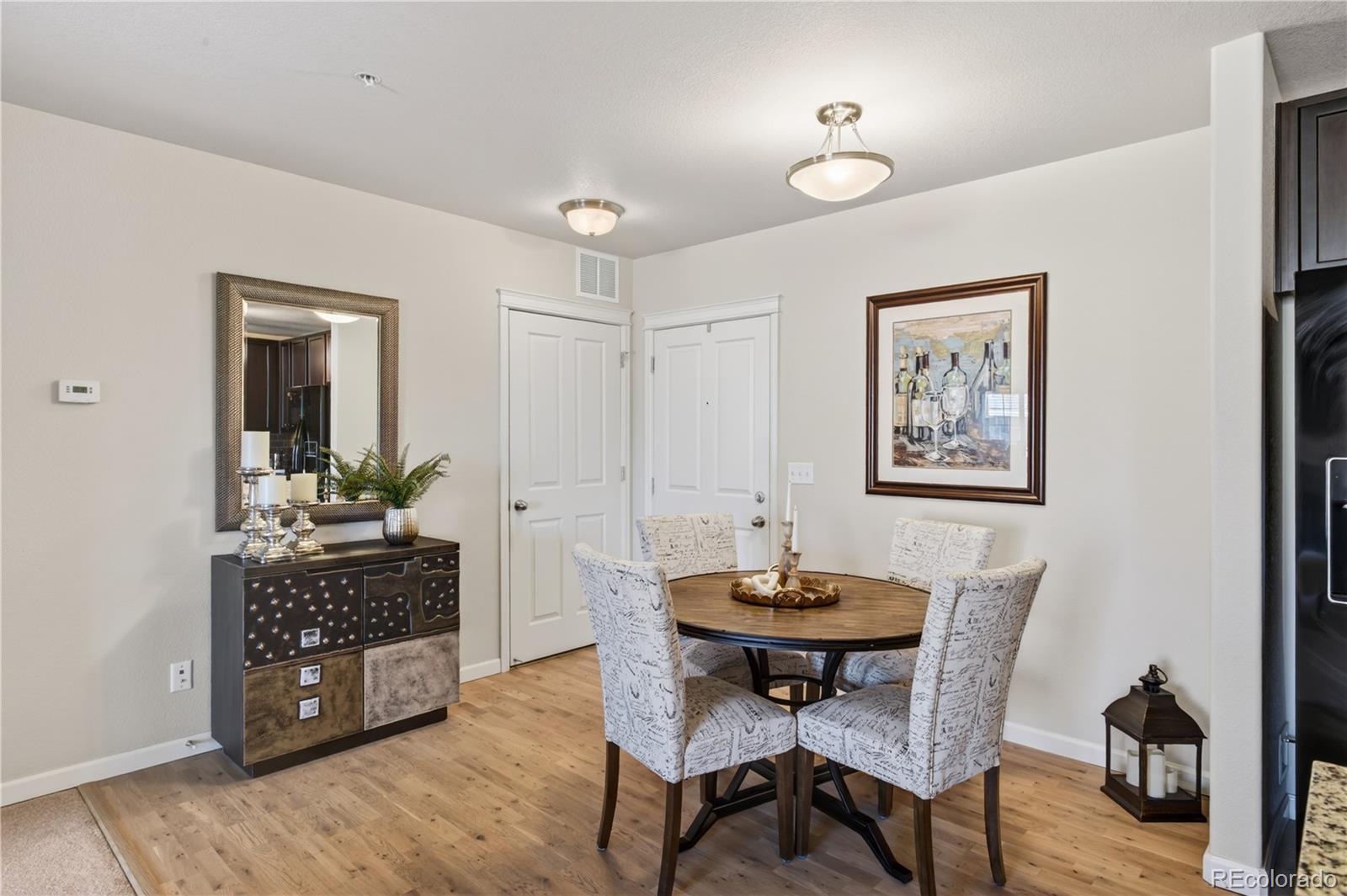 1062 Rockhurst Drive Highlands Ranch CO 80129