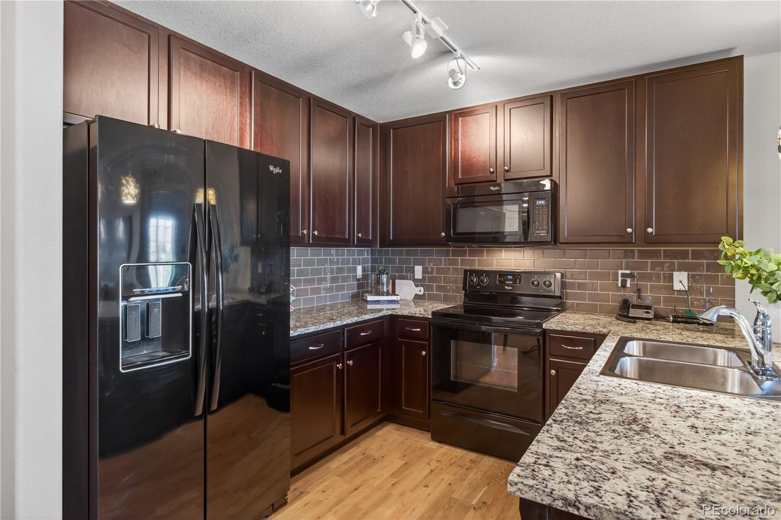 1062 Rockhurst Drive Highlands Ranch CO 80129
