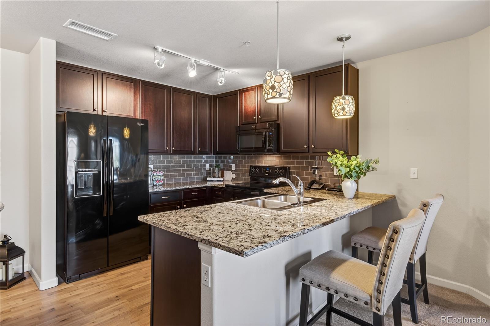 1062 Rockhurst Drive Highlands Ranch CO 80129