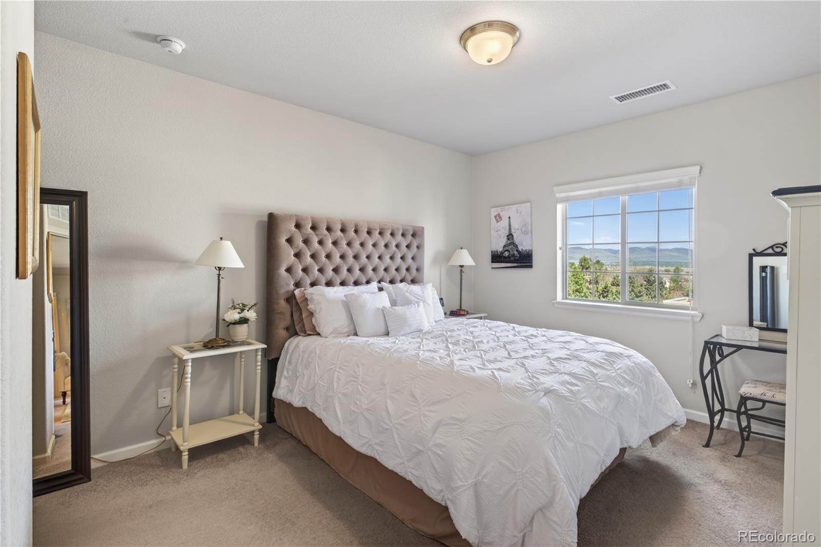 1062 Rockhurst Drive Highlands Ranch CO 80129