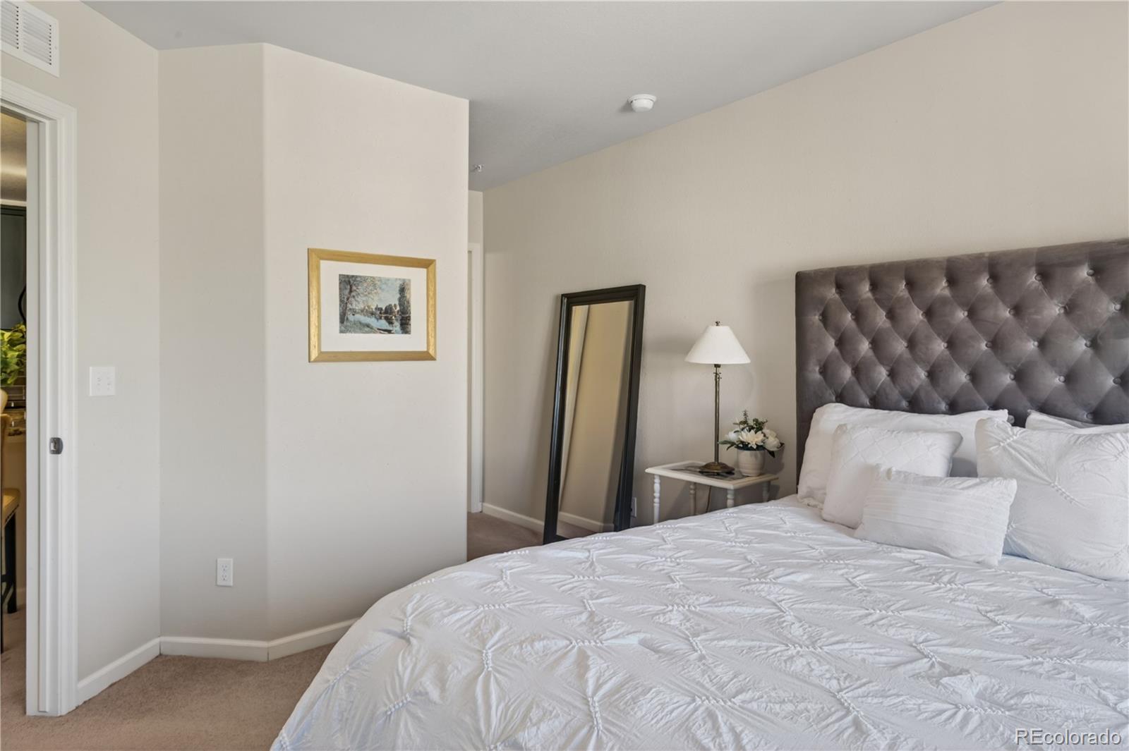 1062 Rockhurst Drive Highlands Ranch CO 80129