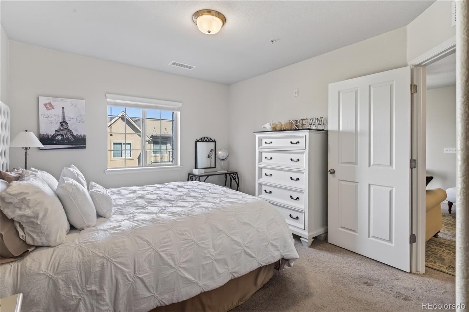 1062 Rockhurst Drive Highlands Ranch CO 80129