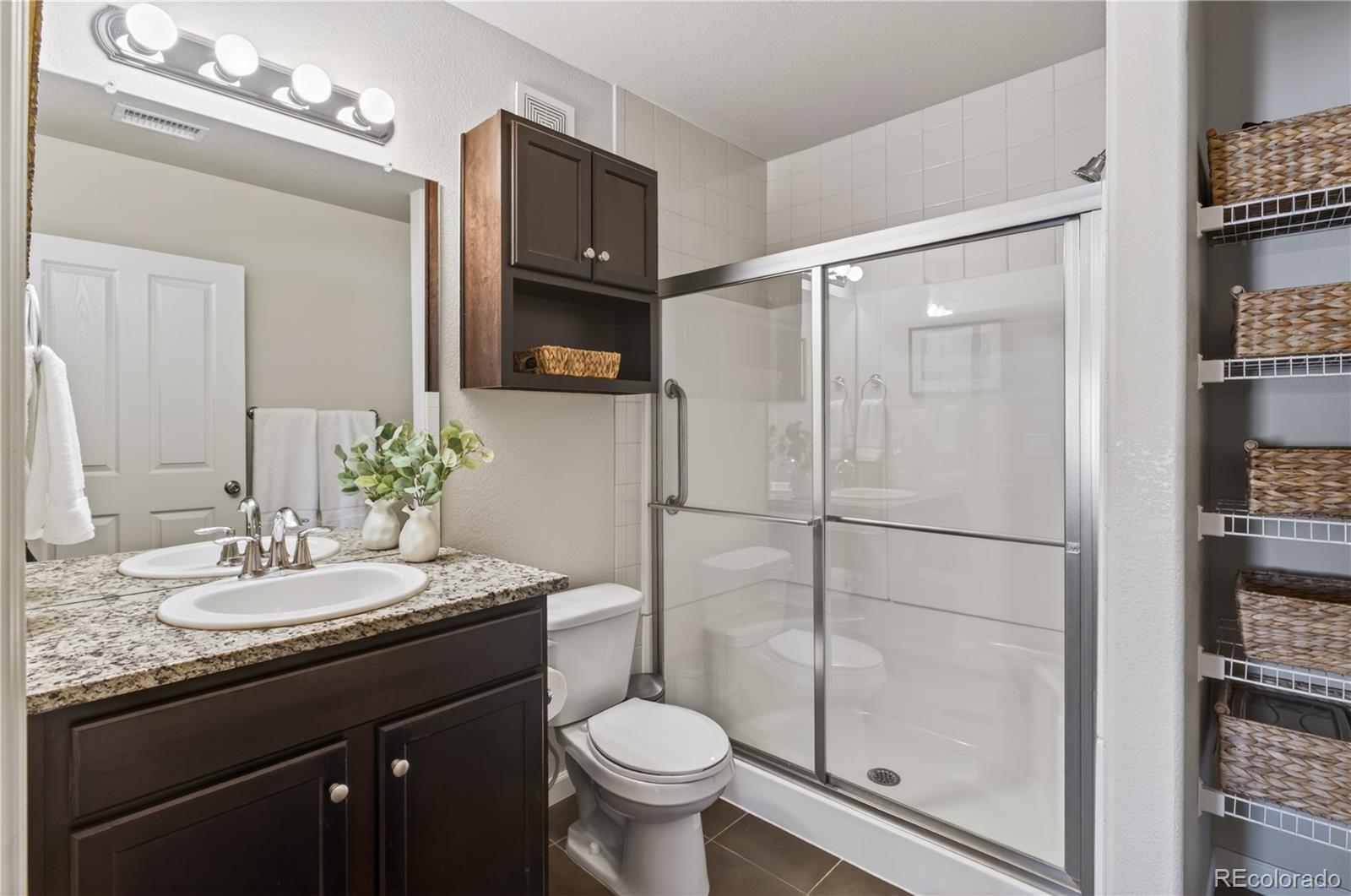 1062 Rockhurst Drive Highlands Ranch CO 80129