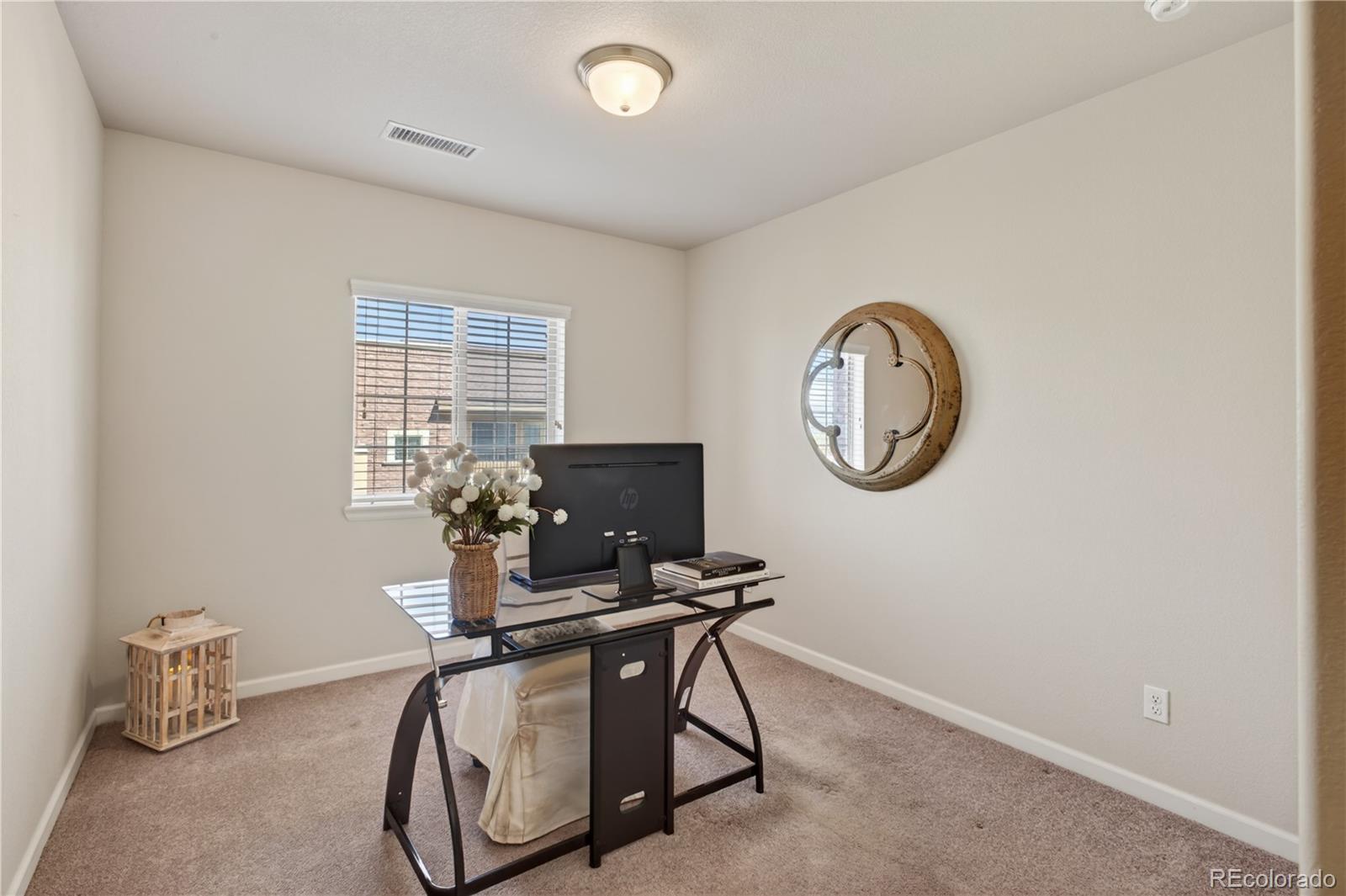 1062 Rockhurst Drive Highlands Ranch CO 80129