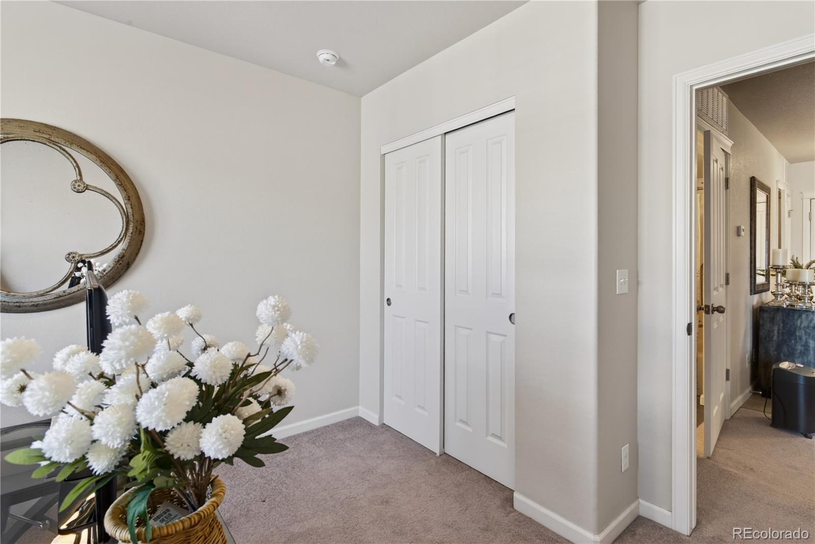 1062 Rockhurst Drive Highlands Ranch CO 80129