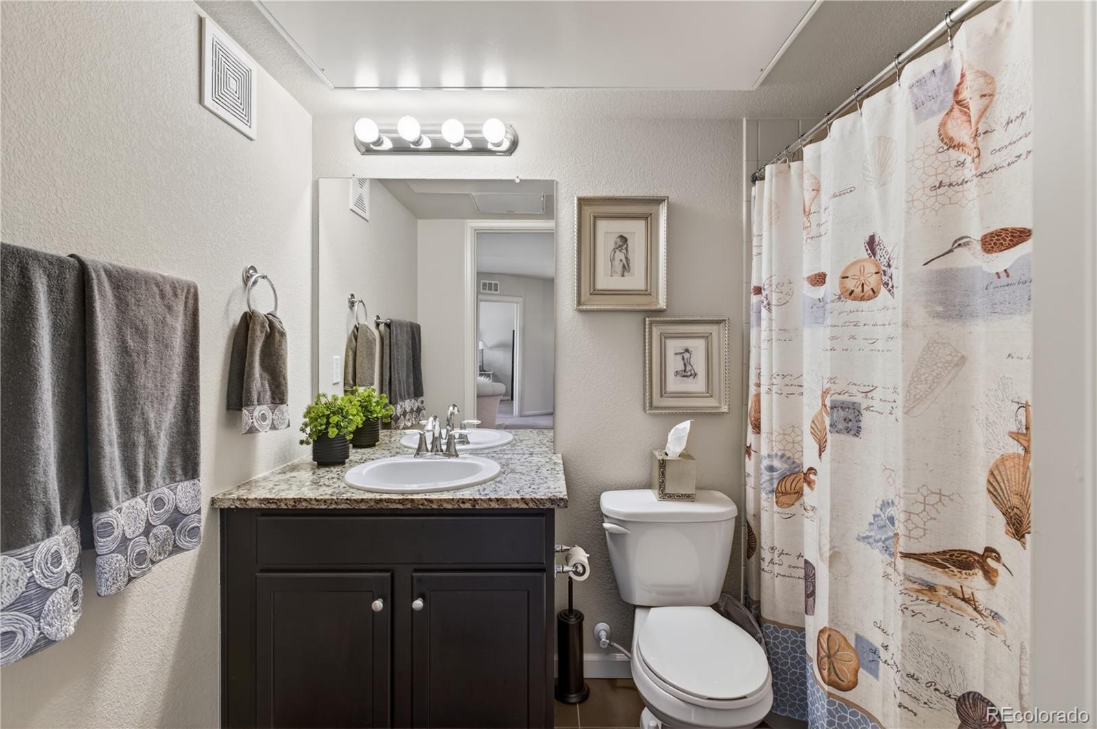1062 Rockhurst Drive Highlands Ranch CO 80129