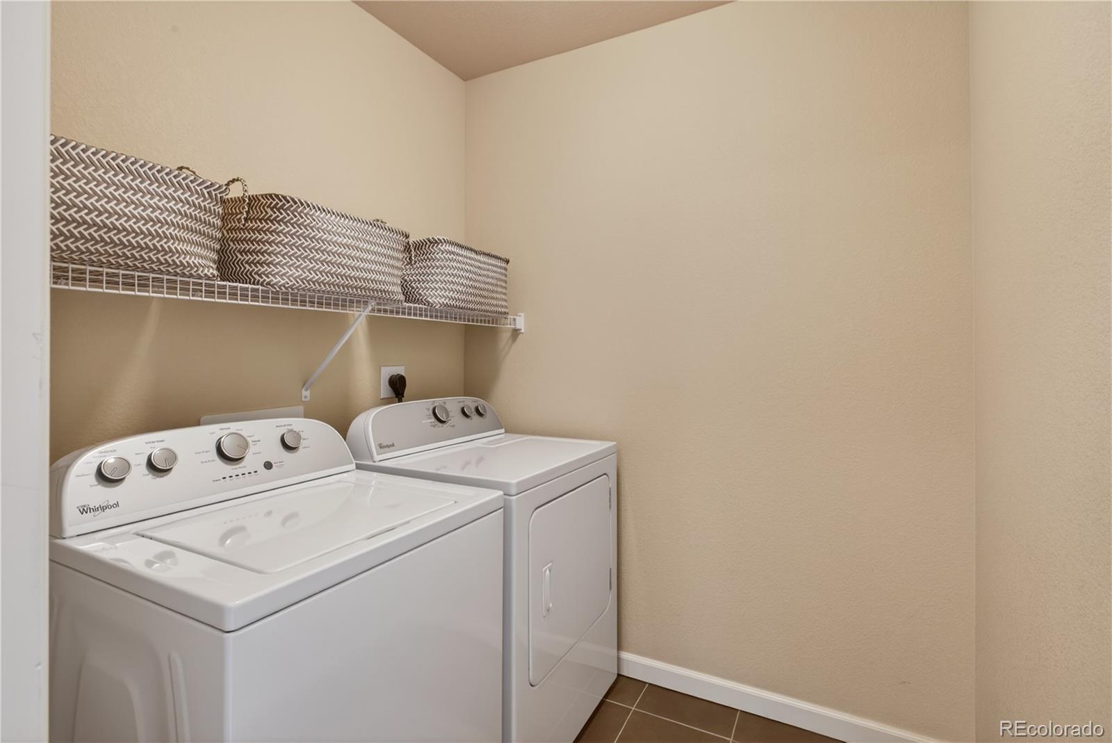 1062 Rockhurst Drive Highlands Ranch CO 80129