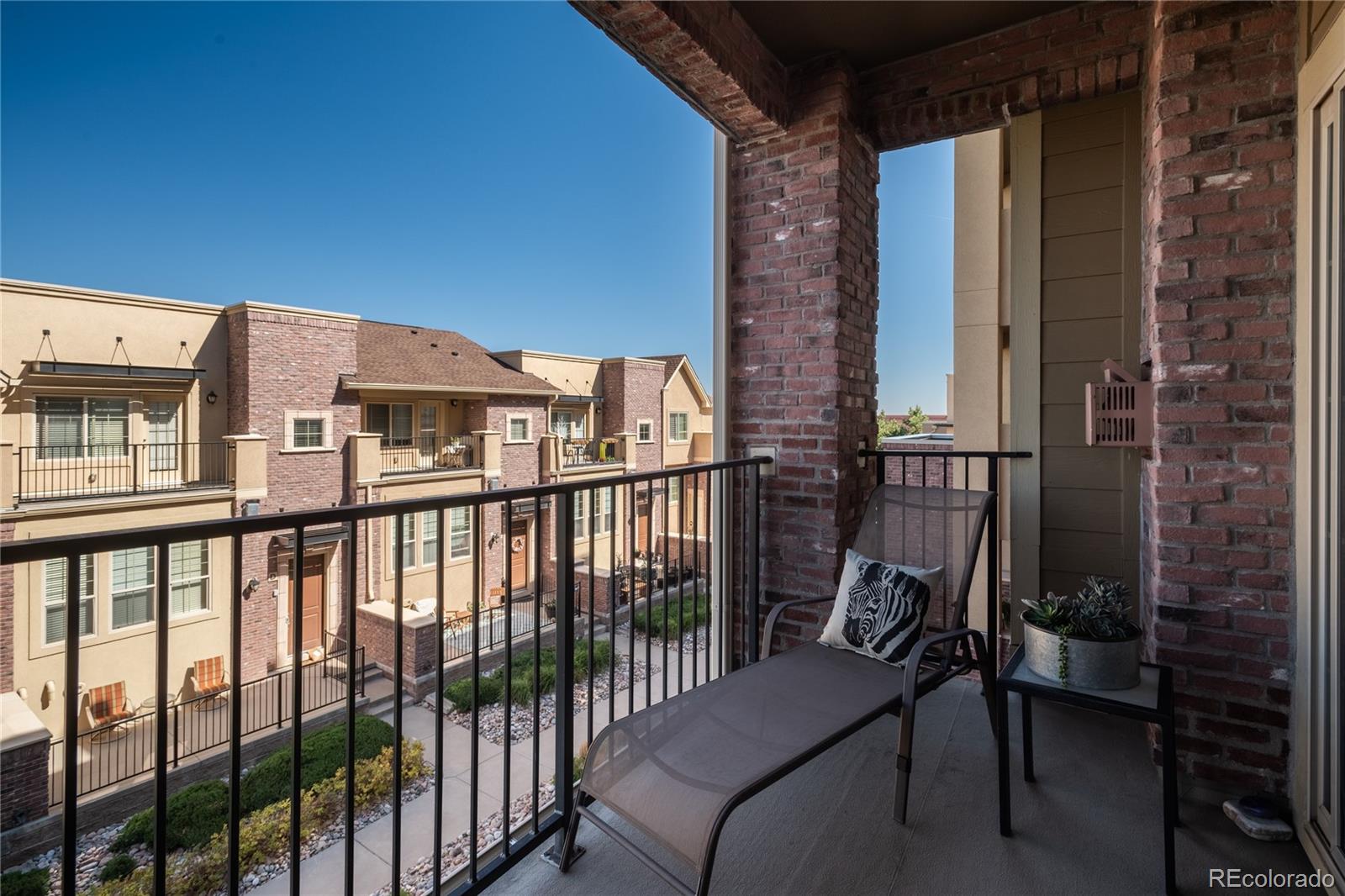 1062 Rockhurst Drive Highlands Ranch CO 80129