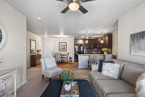1062 Rockhurst Drive Highlands Ranch CO 80129