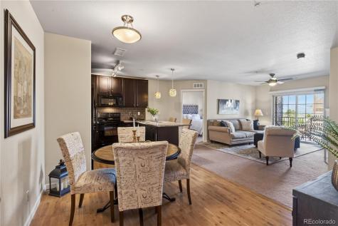 1062 Rockhurst Drive Highlands Ranch CO 80129