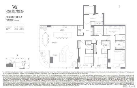 185 Steele Street Denver CO 80206
