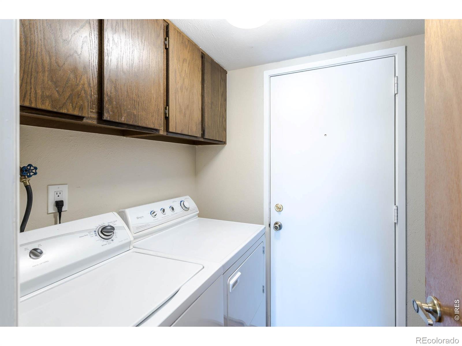1160 Monroe Drive Boulder CO 80303
