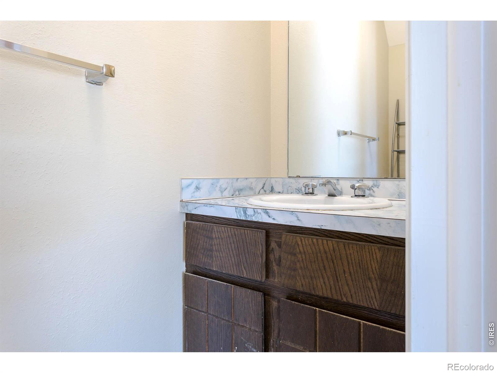1160 Monroe Drive Boulder CO 80303