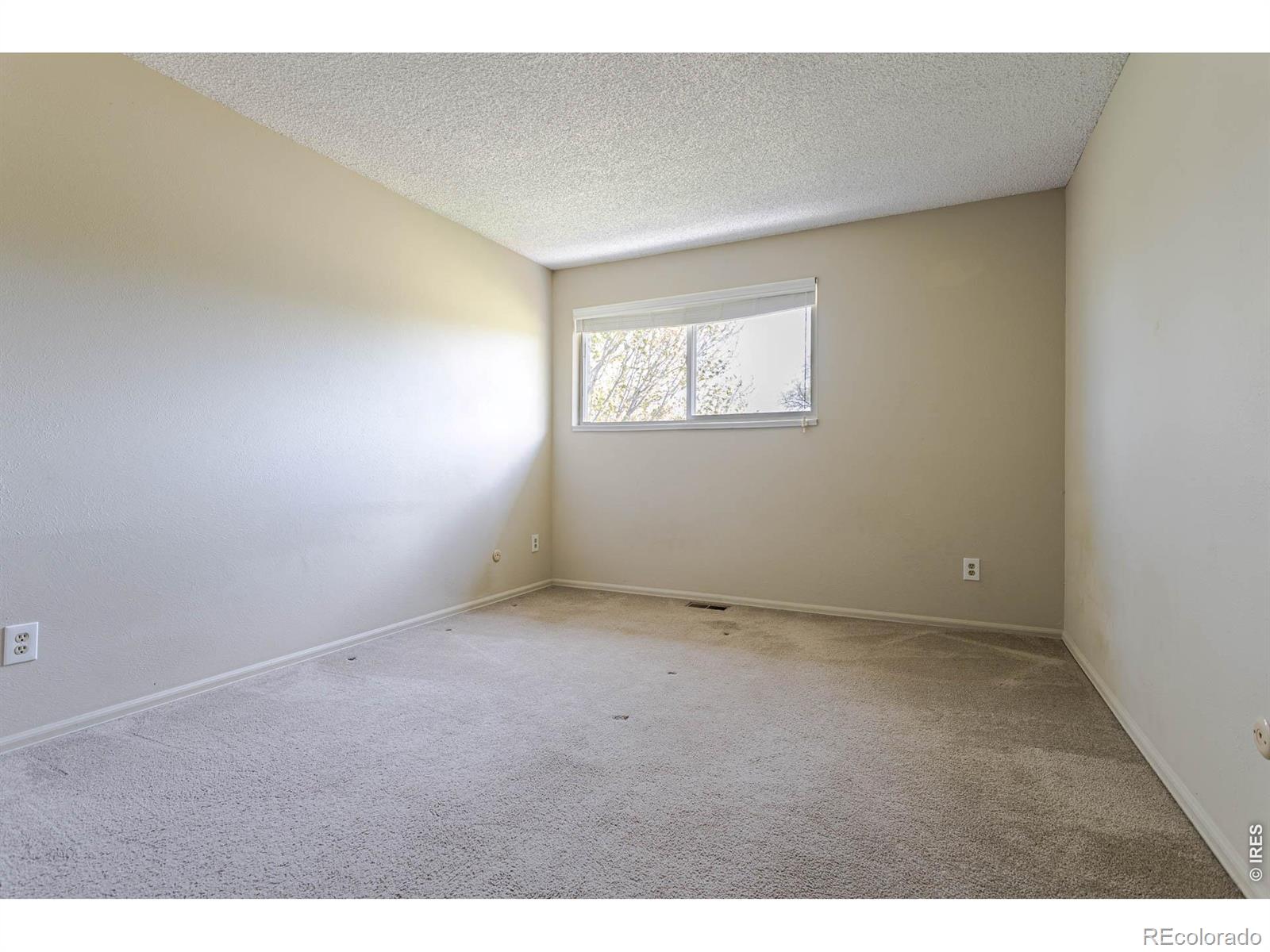 1160 Monroe Drive Boulder CO 80303