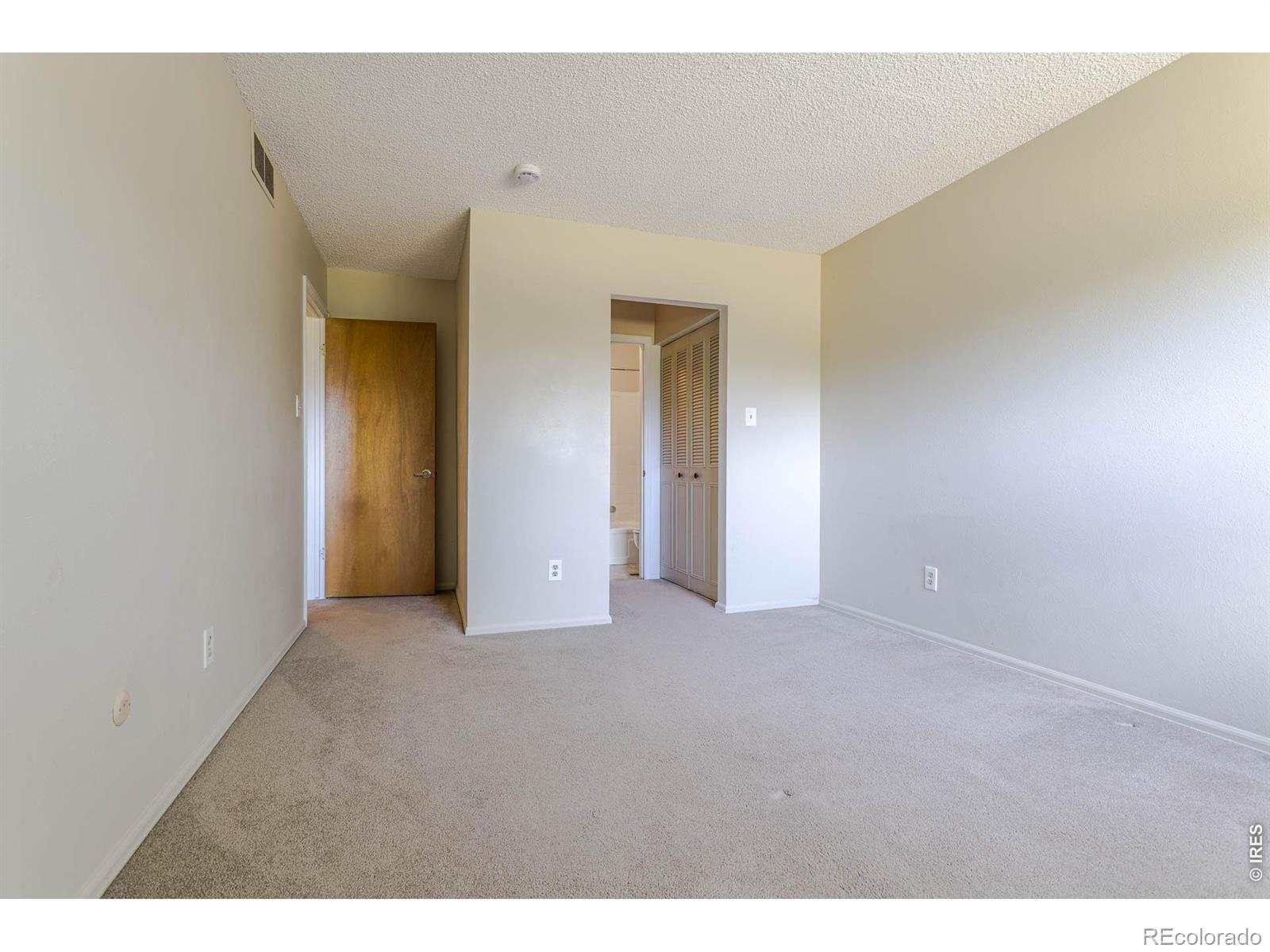1160 Monroe Drive Boulder CO 80303