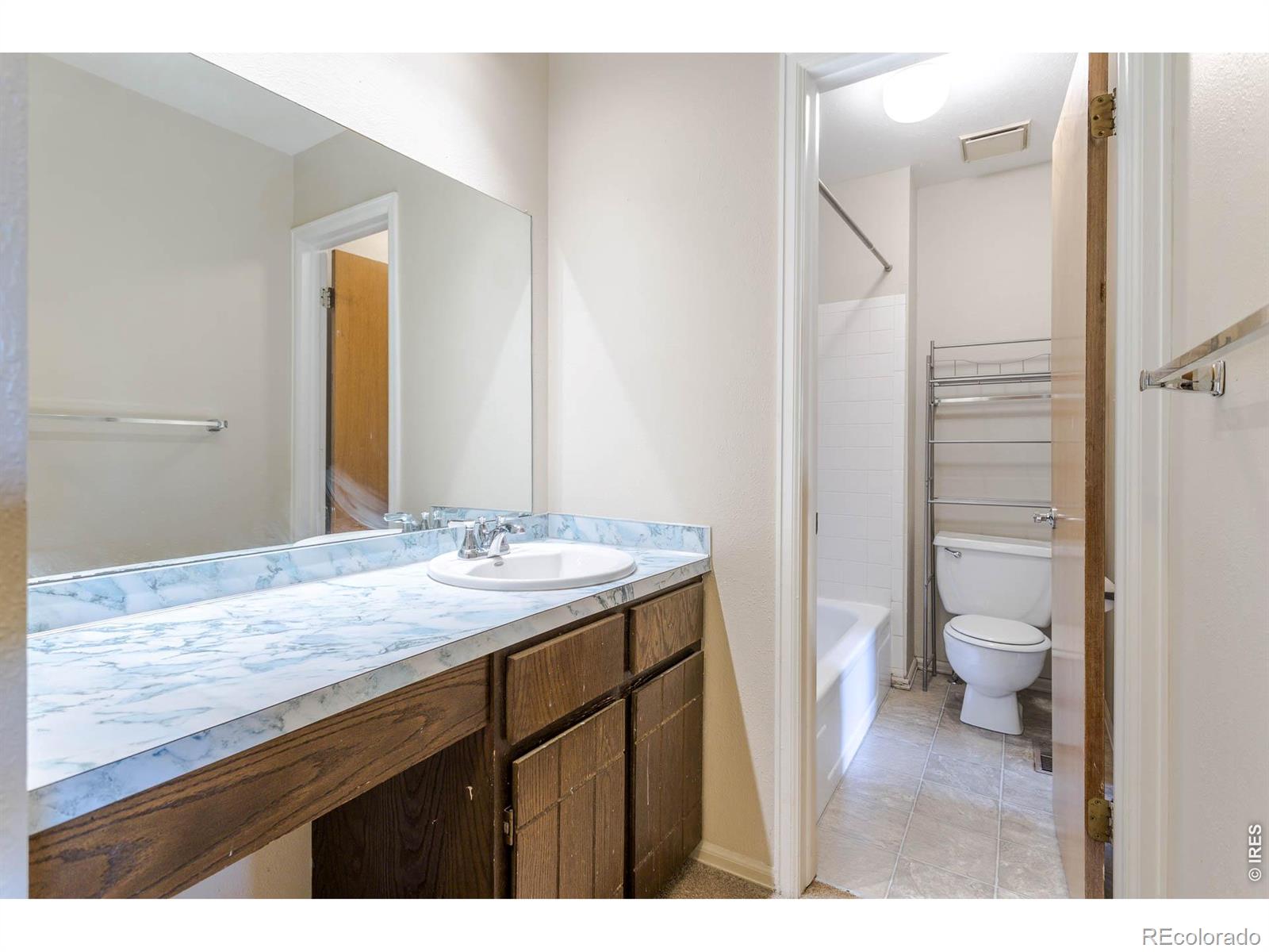 1160 Monroe Drive Boulder CO 80303