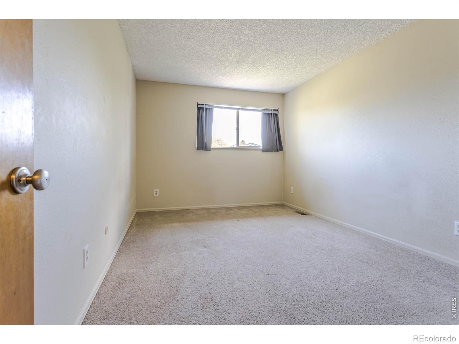 1160 Monroe Drive Boulder CO 80303