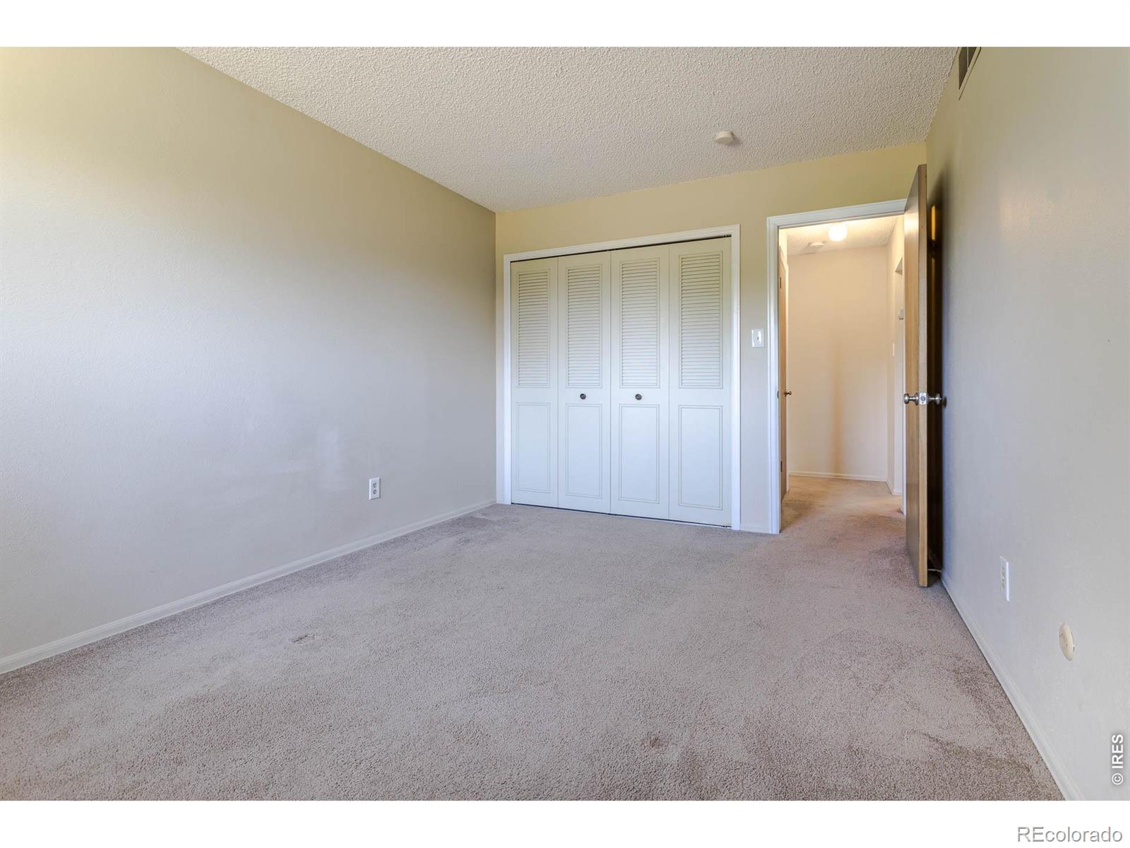 1160 Monroe Drive Boulder CO 80303