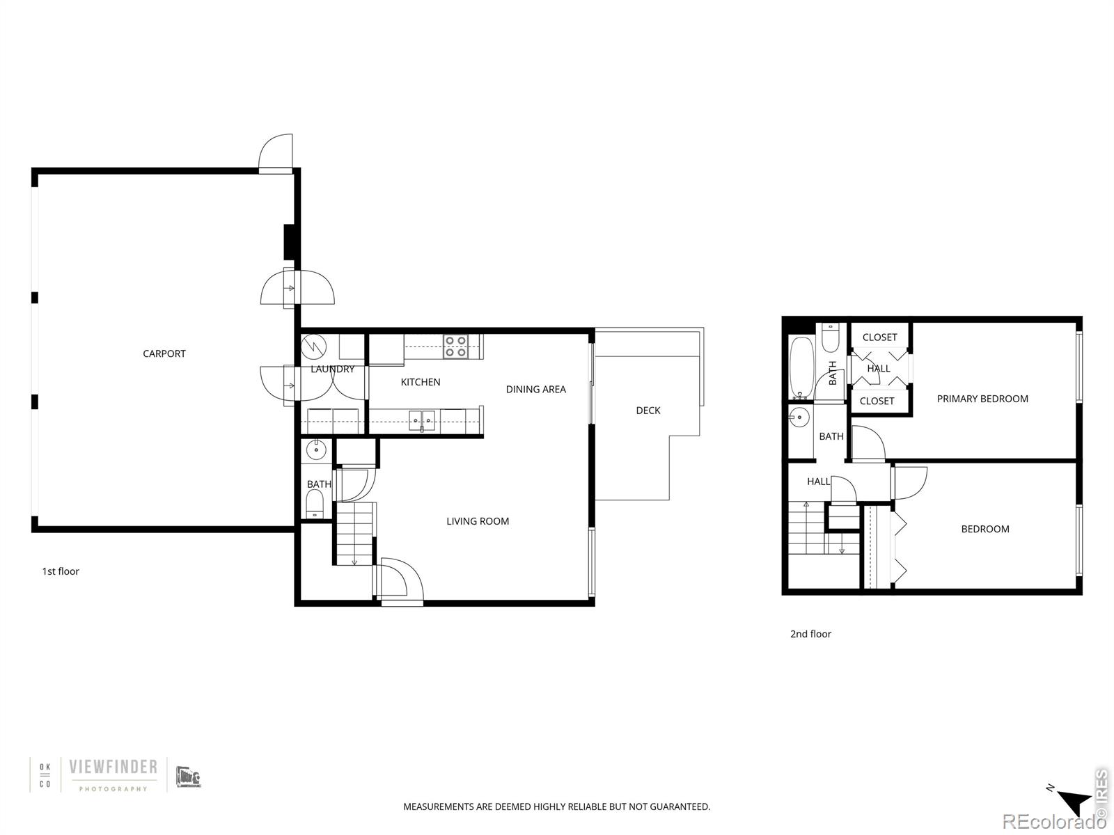 1160 Monroe Drive Boulder CO 80303