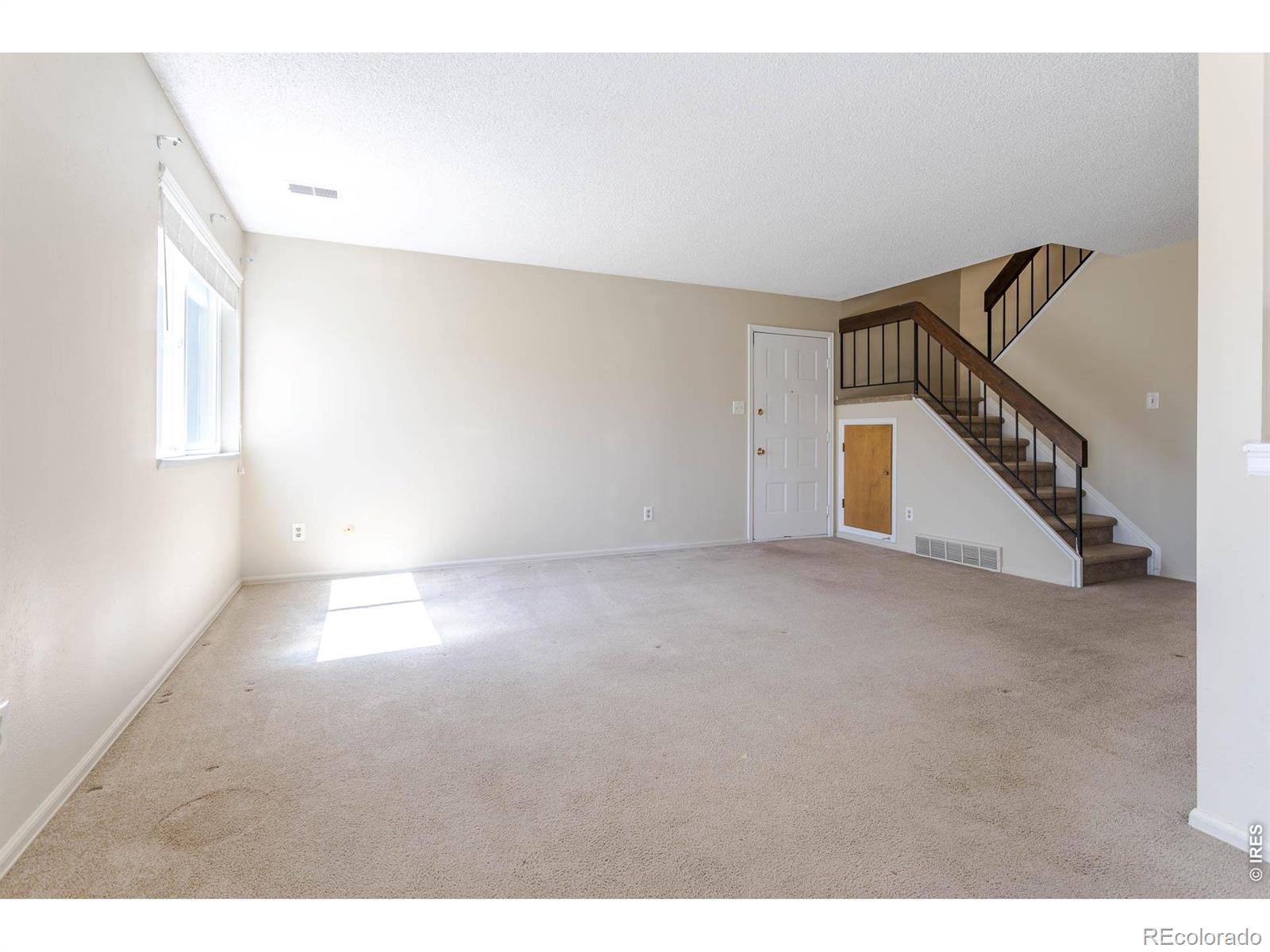 1160 Monroe Drive Boulder CO 80303