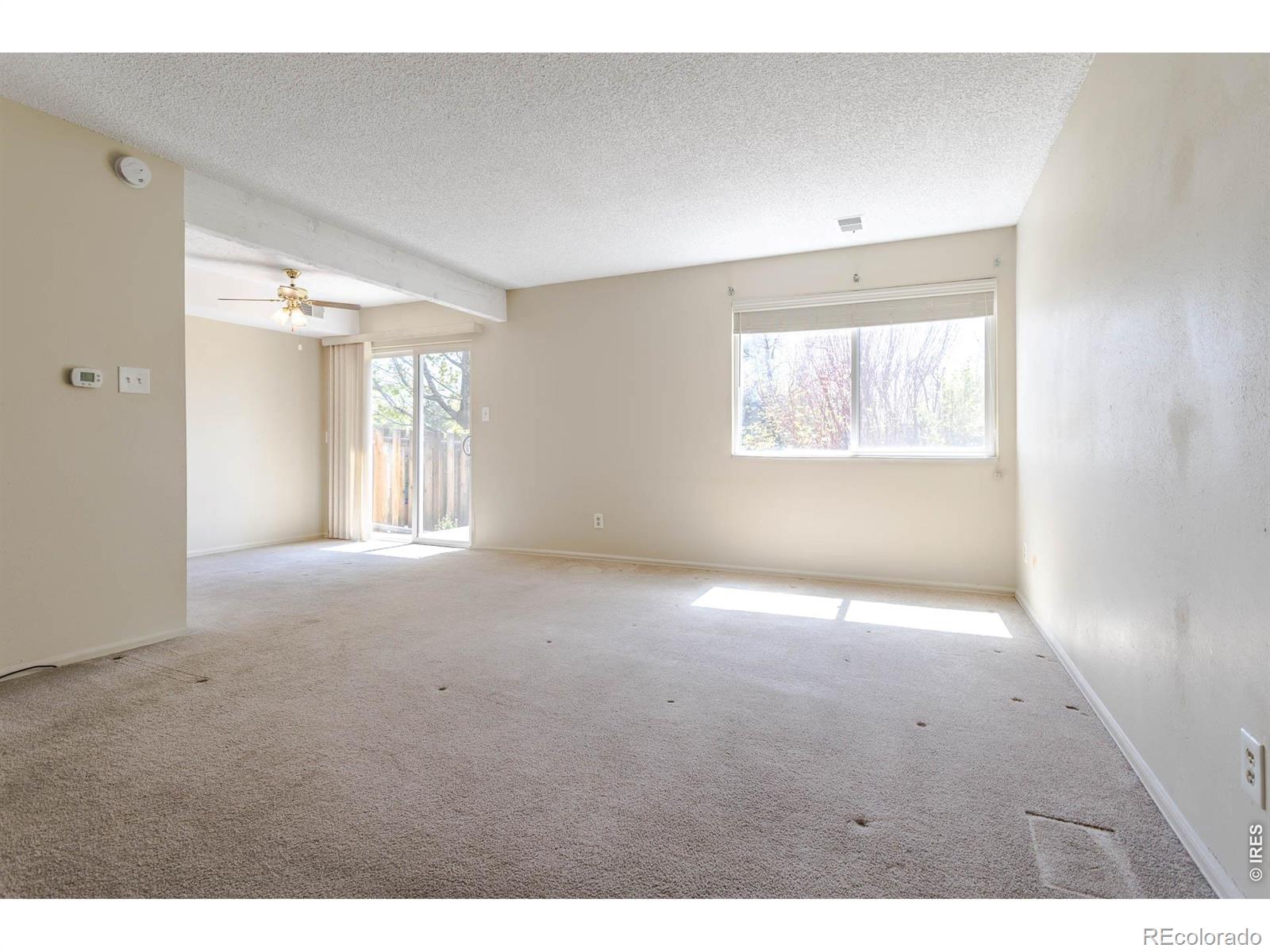 1160 Monroe Drive Boulder CO 80303