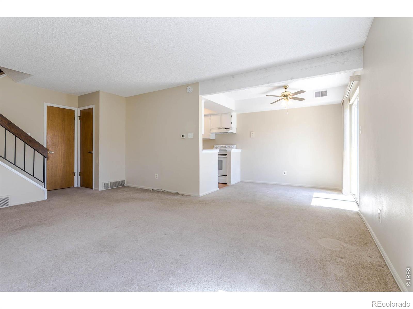 1160 Monroe Drive Boulder CO 80303