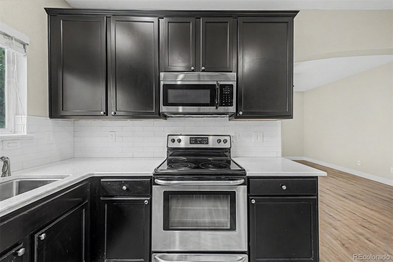 4865 Hahns Peak Drive Loveland CO 80538