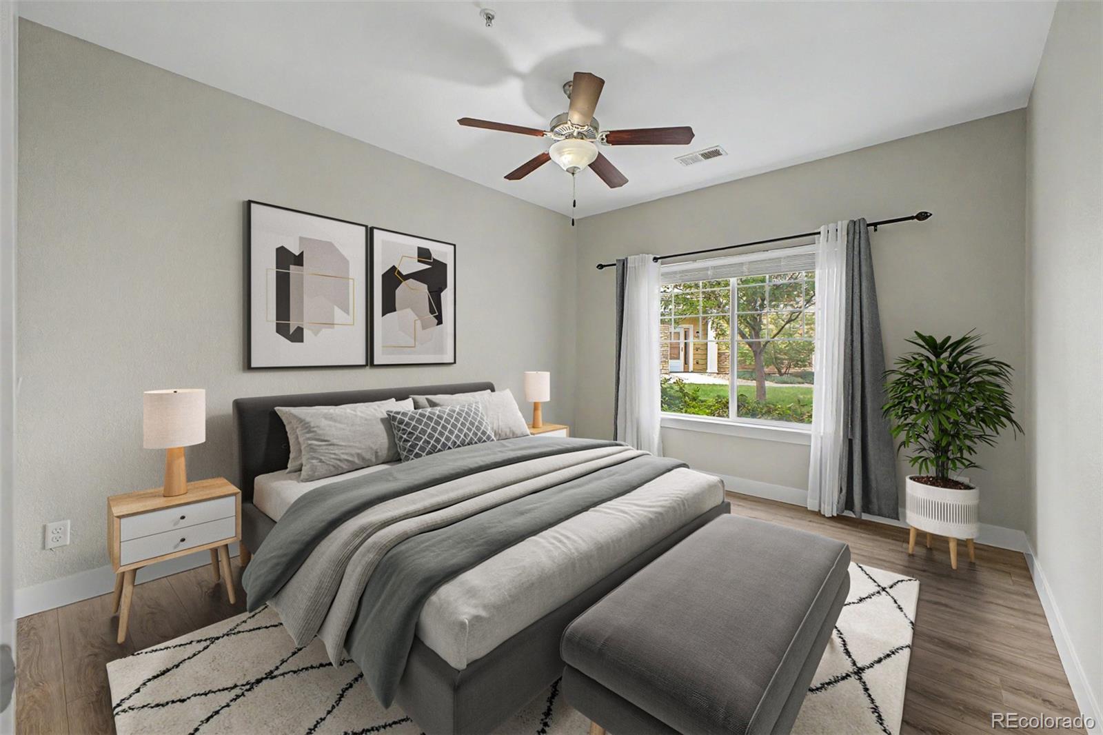 4865 Hahns Peak Drive Loveland CO 80538