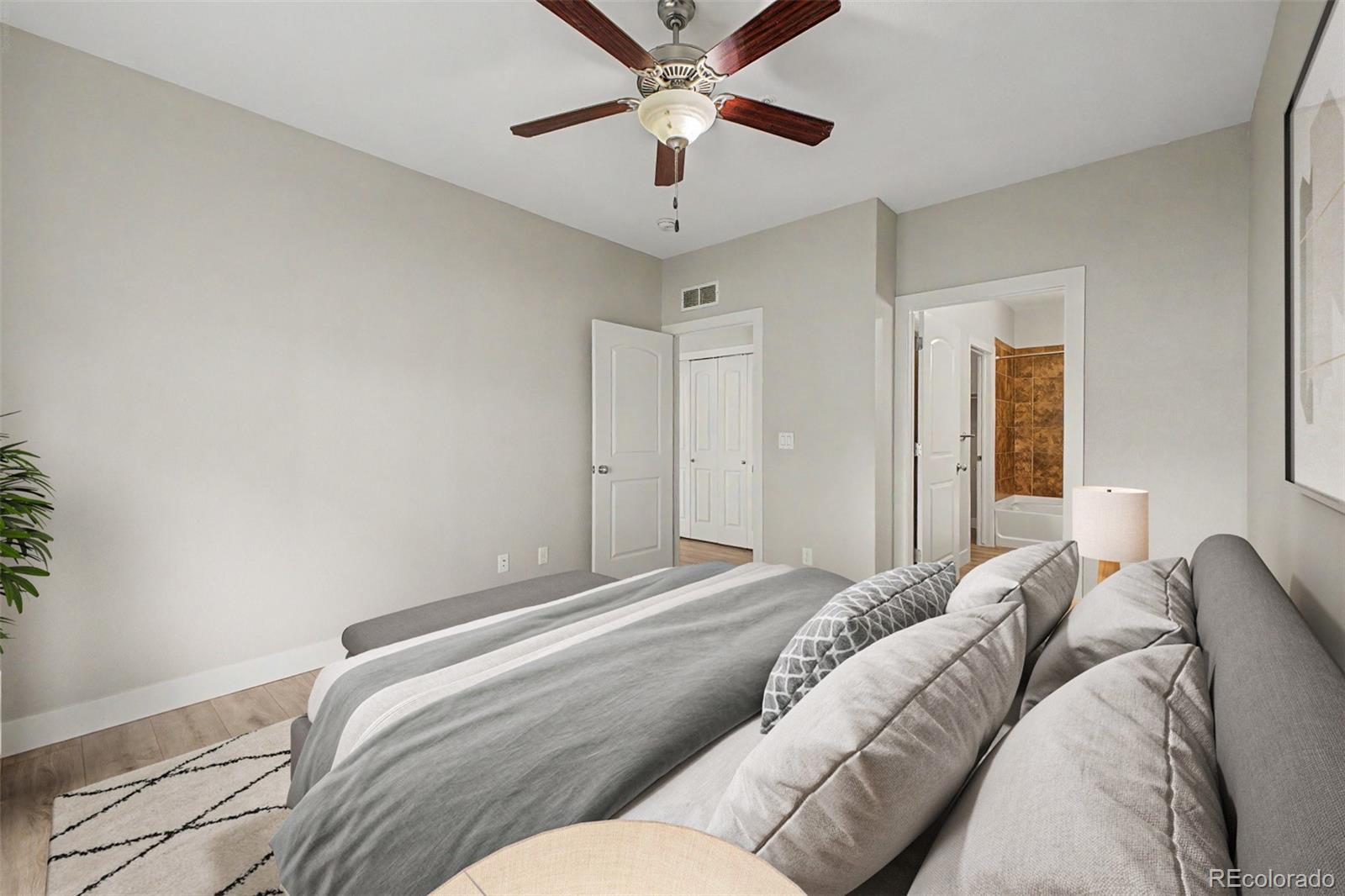 4865 Hahns Peak Drive Loveland CO 80538