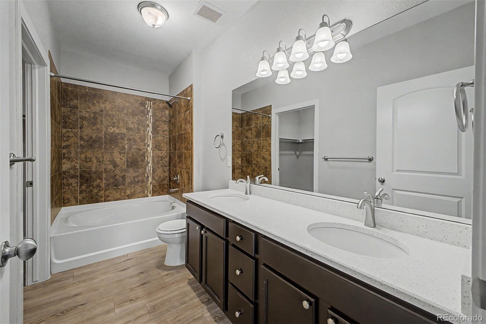 4865 Hahns Peak Drive Loveland CO 80538