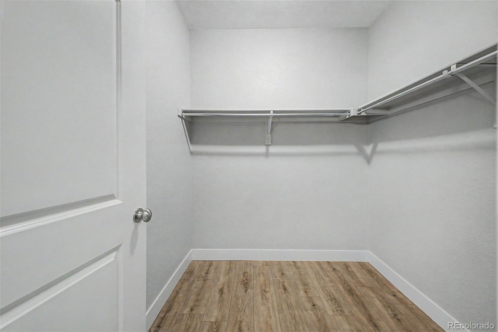 4865 Hahns Peak Drive Loveland CO 80538