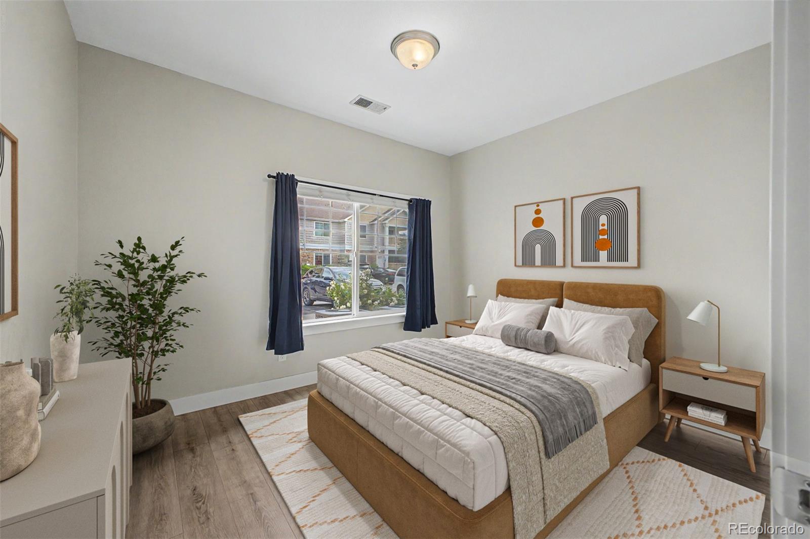 4865 Hahns Peak Drive Loveland CO 80538