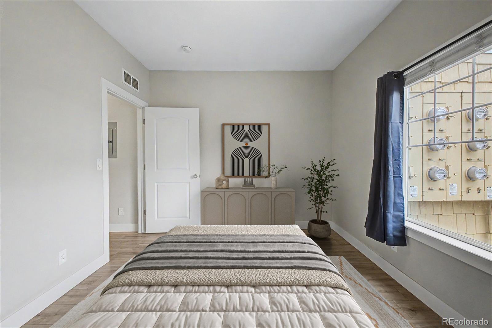 4865 Hahns Peak Drive Loveland CO 80538