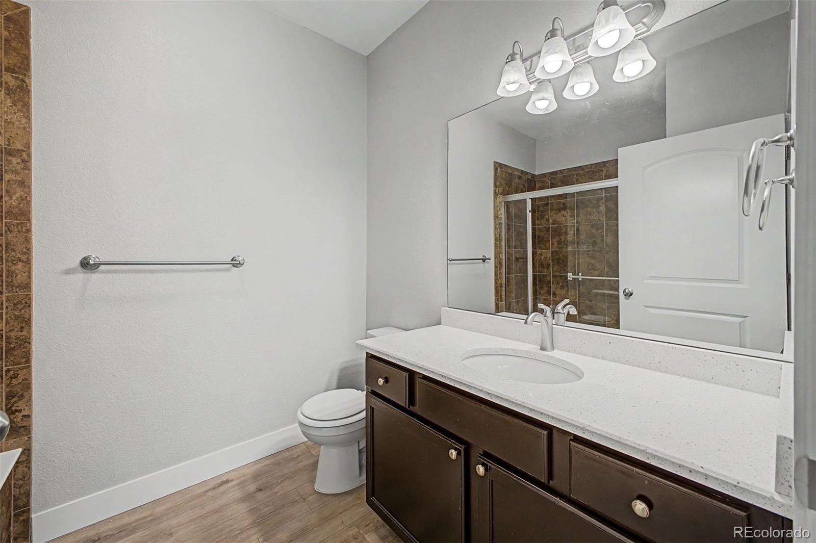 4865 Hahns Peak Drive Loveland CO 80538