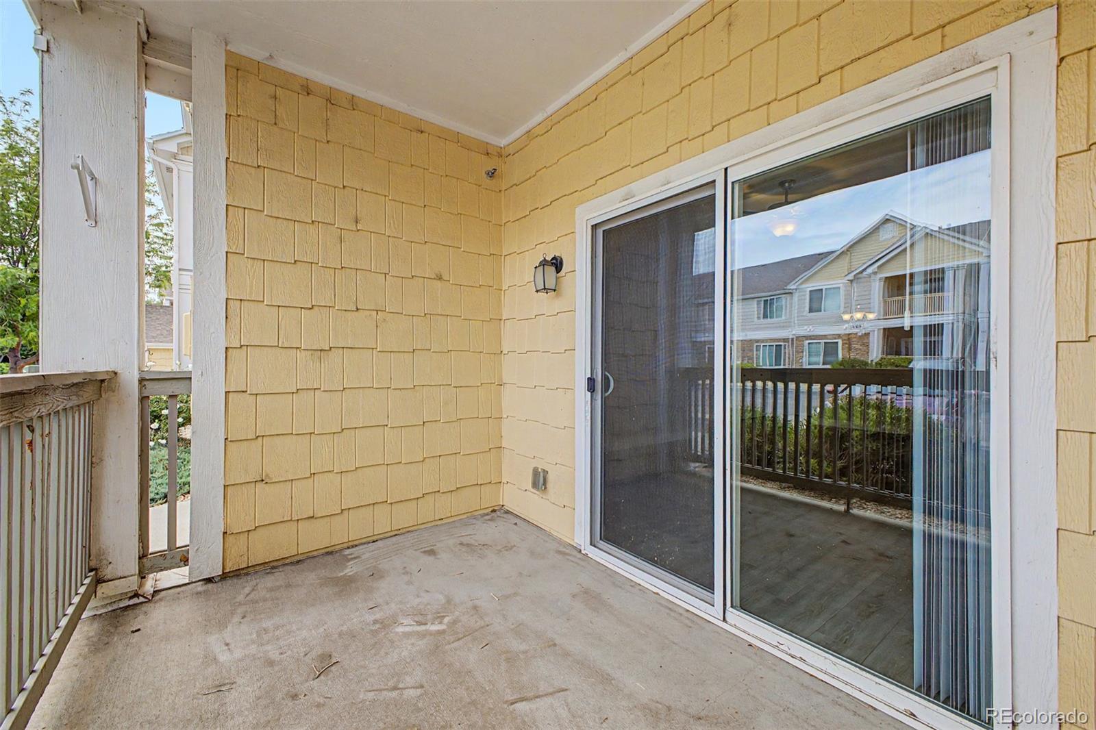 4865 Hahns Peak Drive Loveland CO 80538