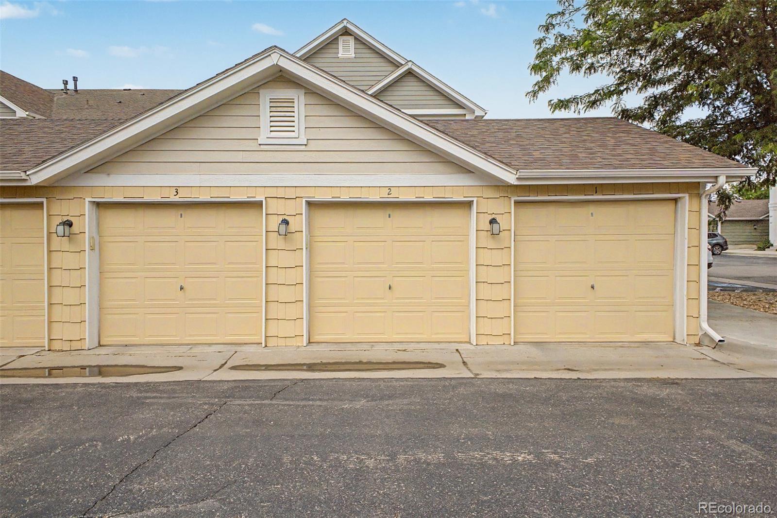 4865 Hahns Peak Drive Loveland CO 80538